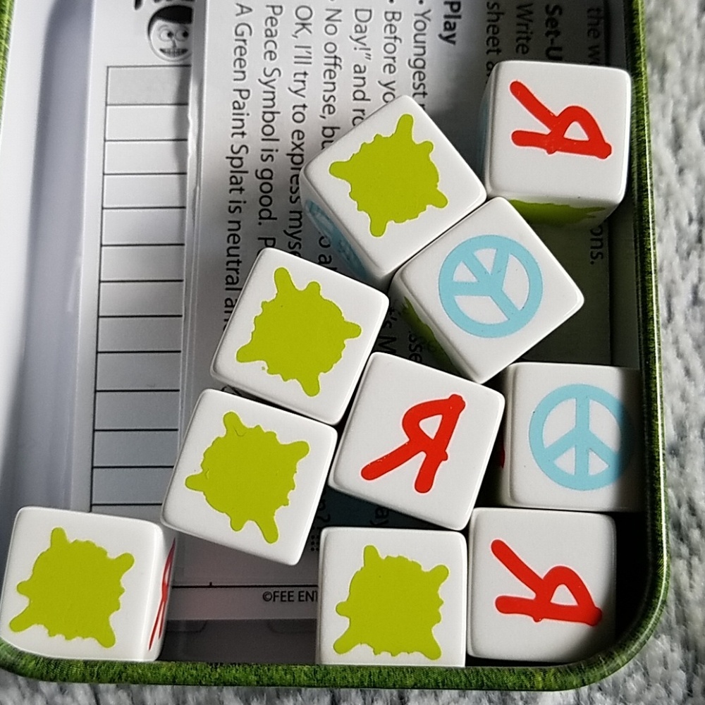 Kids bundle - Picture 2 of 4